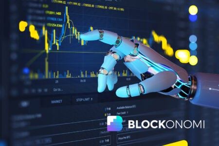 FET桥接漏洞致兑换暂停，价格守稳关键支撑位