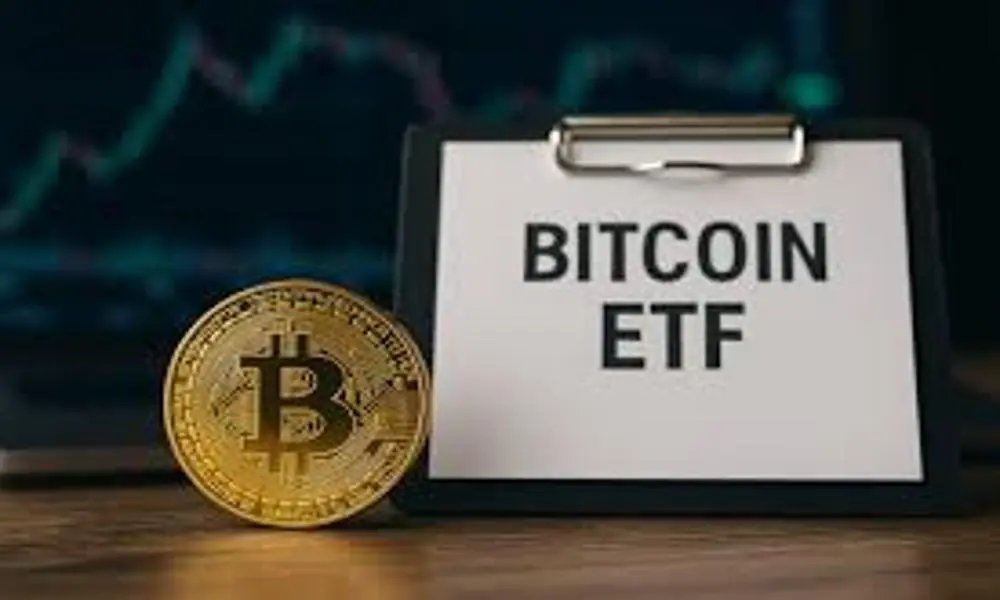 Bitmine逼近5%以太坊持仓目标，质押收入破3.5亿