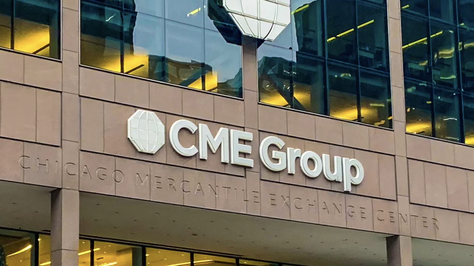 CME将推比特币现金与Uniswap期货，机构入场门槛凸显
