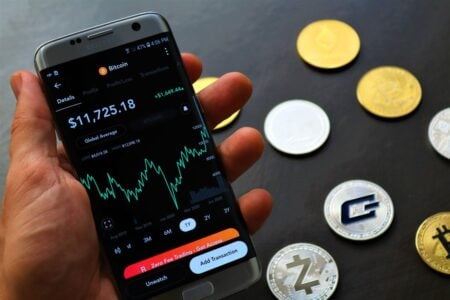 狗狗币重返聚光灯：流动性与社区驱动新一轮关注潮