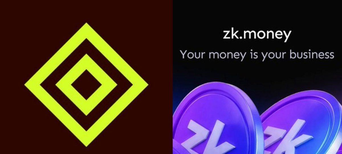 Aztec Labs重启隐私钱包zk.money，Alpha版上线