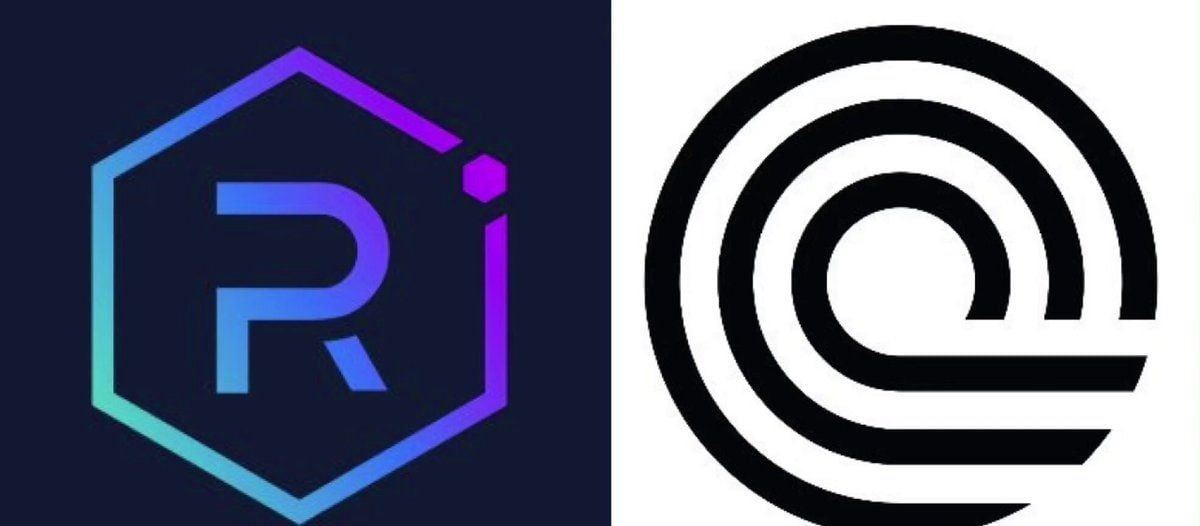 Ondo Finance代币登陆Solana，跨链生态再提速