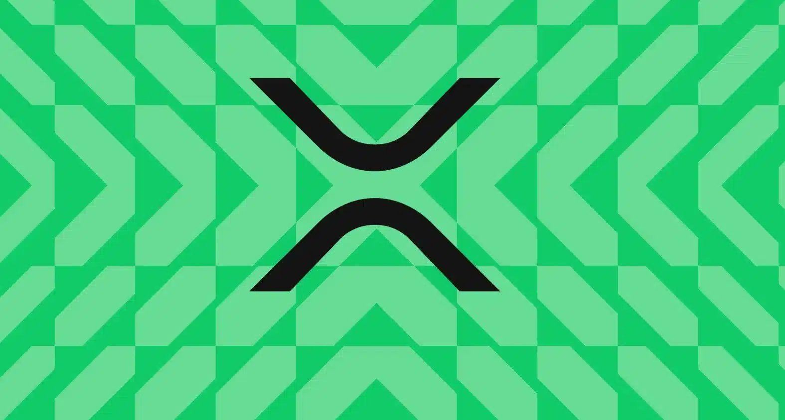 XRP鲸鱼持仓主导力骤降，散户参与度悄然上升