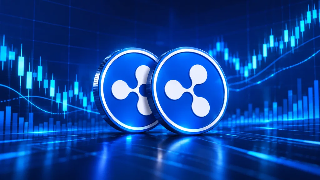 RippleX修复11年旧漏洞：XRP网络曾存无成本挖矿风险