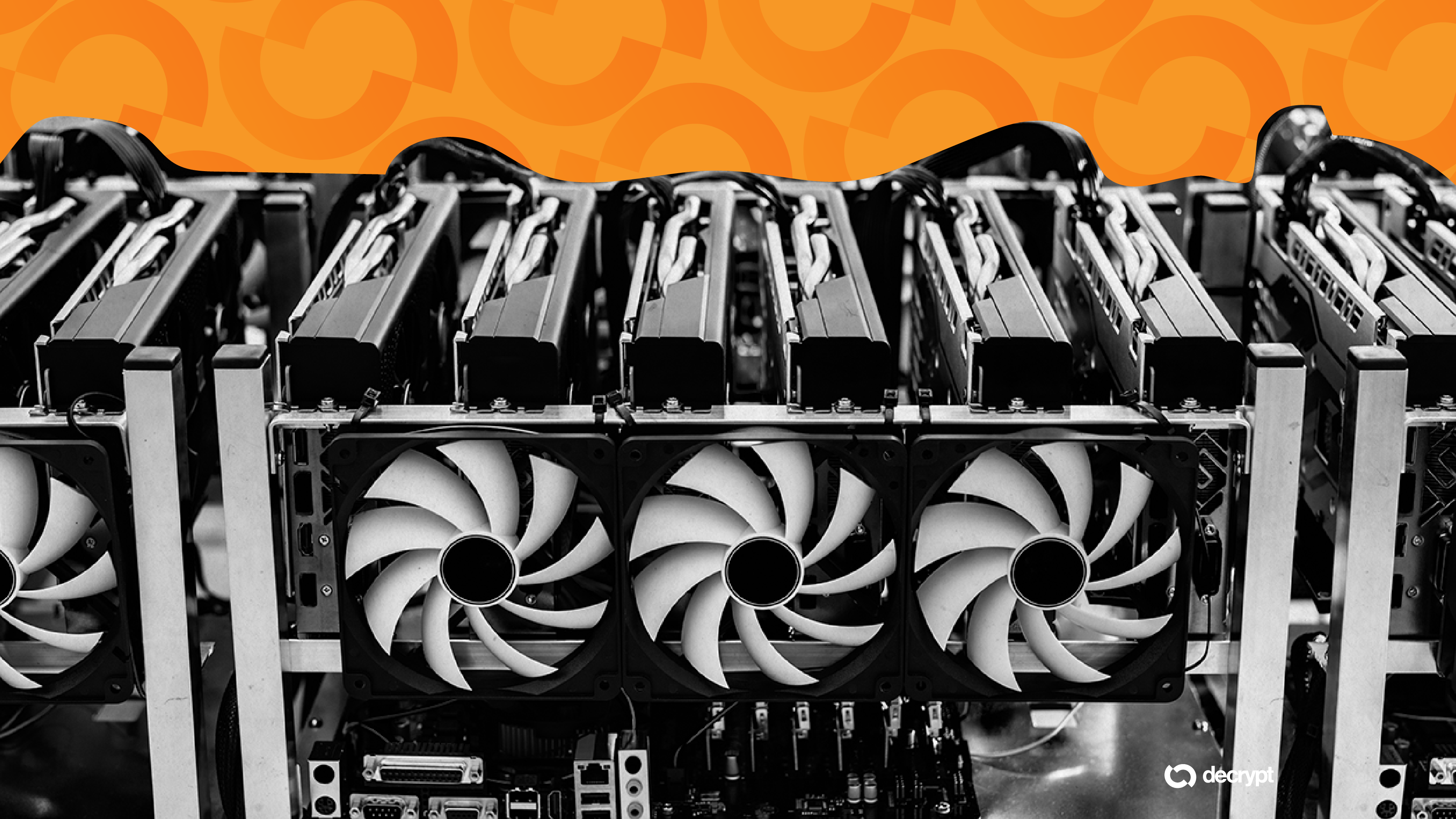 比特币矿工转型AI"电力地主"，营收将飙升——伯恩斯坦报告