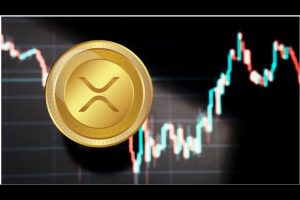 这位分析师表示大众对XRP的判断全错了 以下是他给出的预测