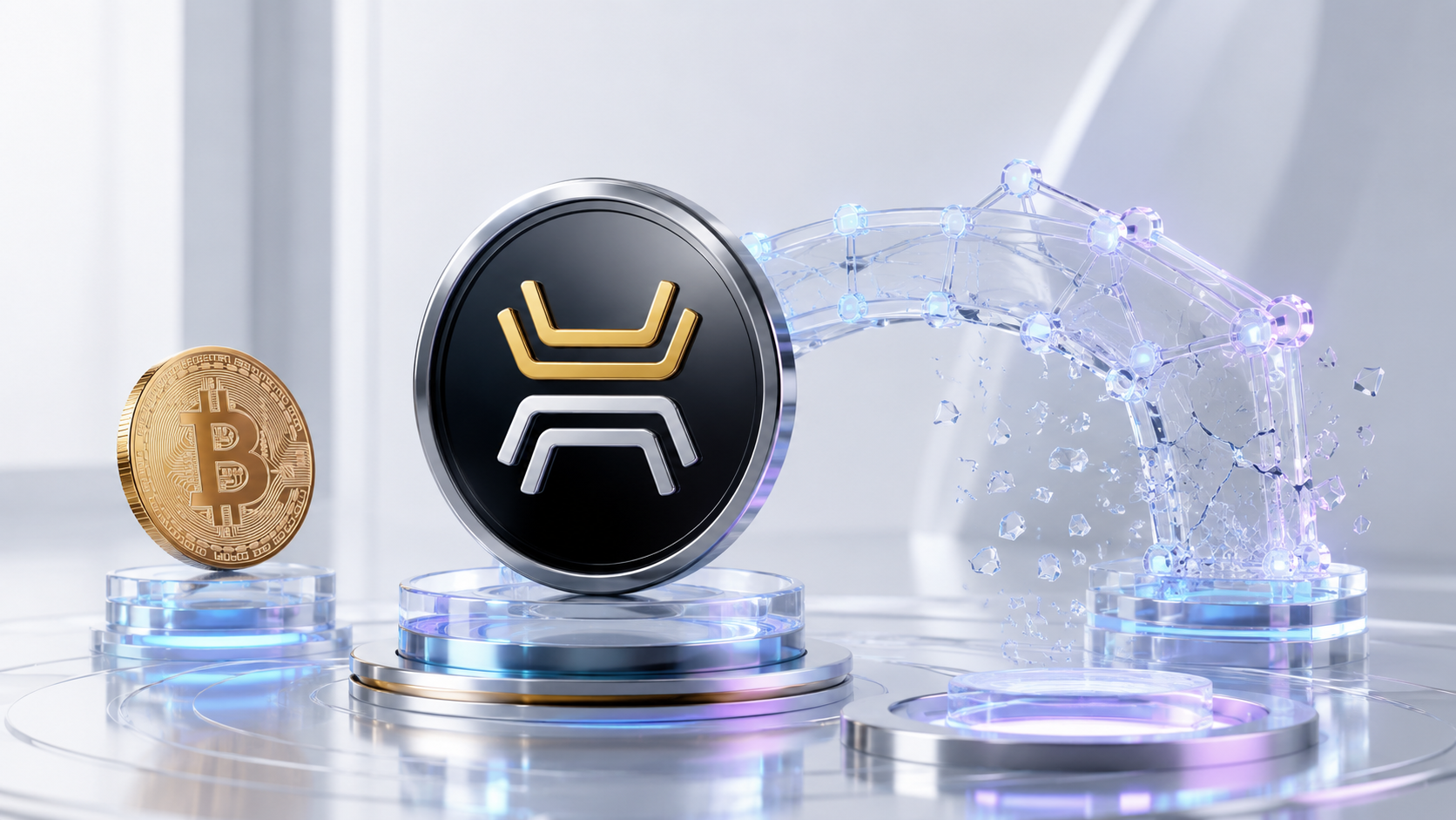 Botanix关停警示：比特币二层梦想遇冷