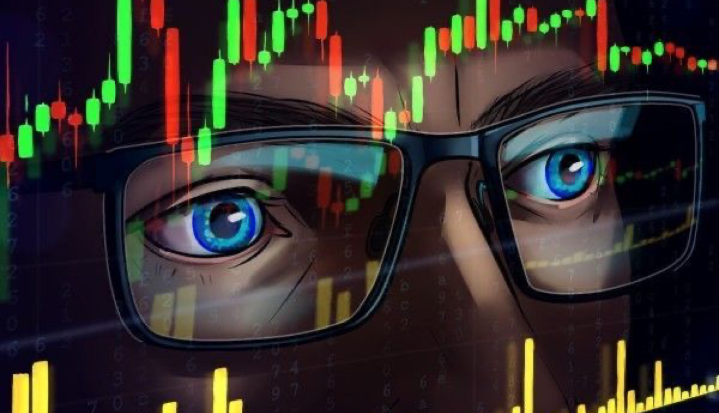 比特币DeFi转向机构：流动性收缩下的战略重构