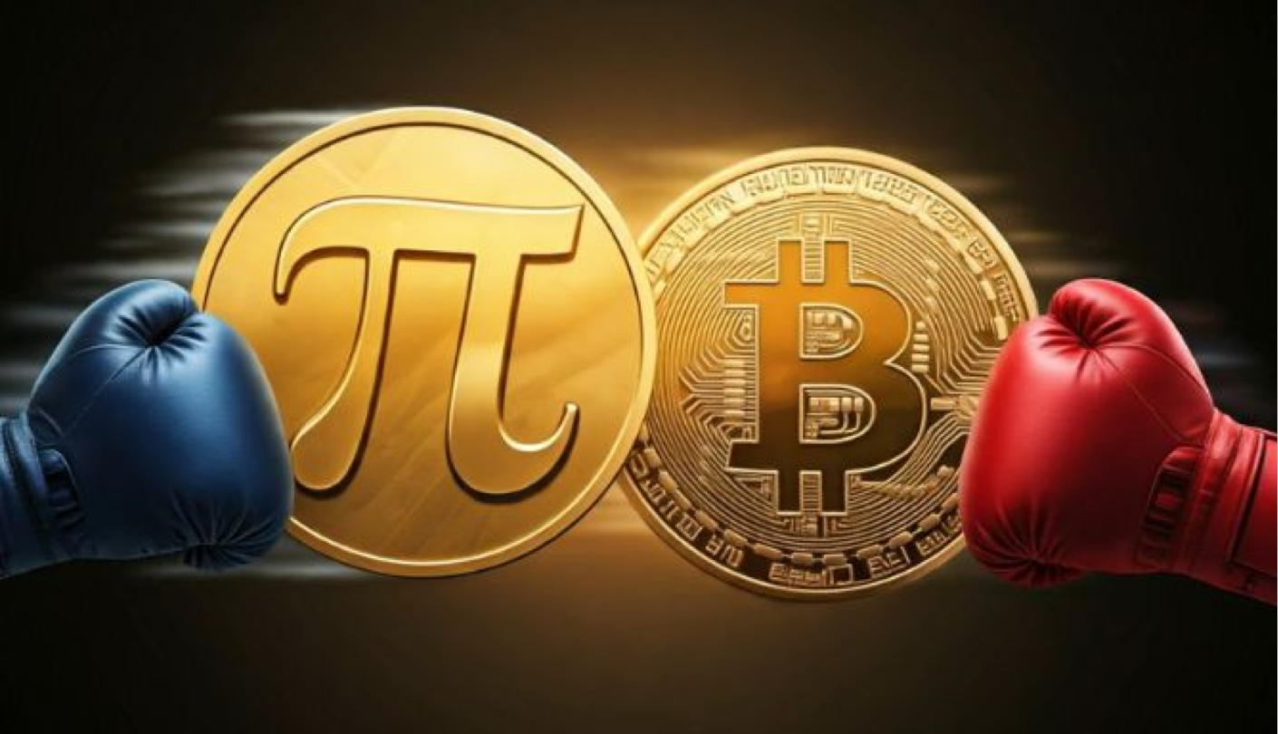 塞勒：比特币正构建全球数字资本新架构