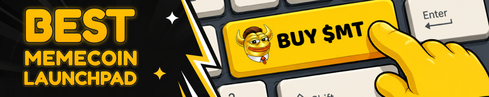 AI代理经济崛起：MemeToro与Bitcoin Hyper预售成焦点