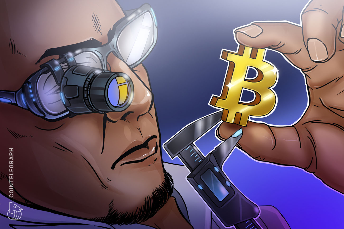 SIGHASH_ANYPREVOUT解析：比特币签名灵活性的突破
