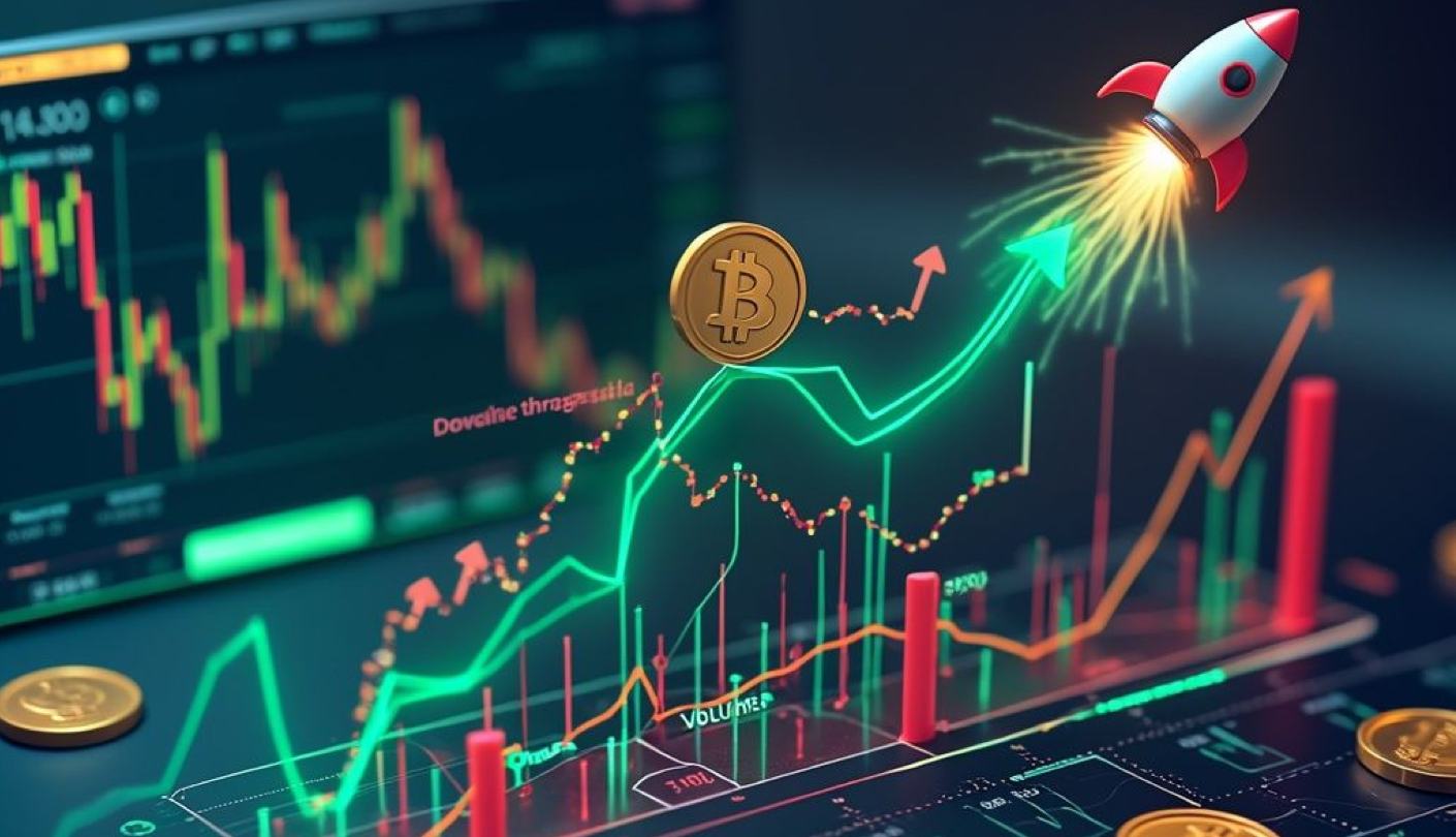 Tether将借RGB协议让USDT重返比特币网络