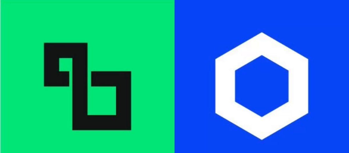 Lombard Finance推比特币链上信贷，机构融资新路径
