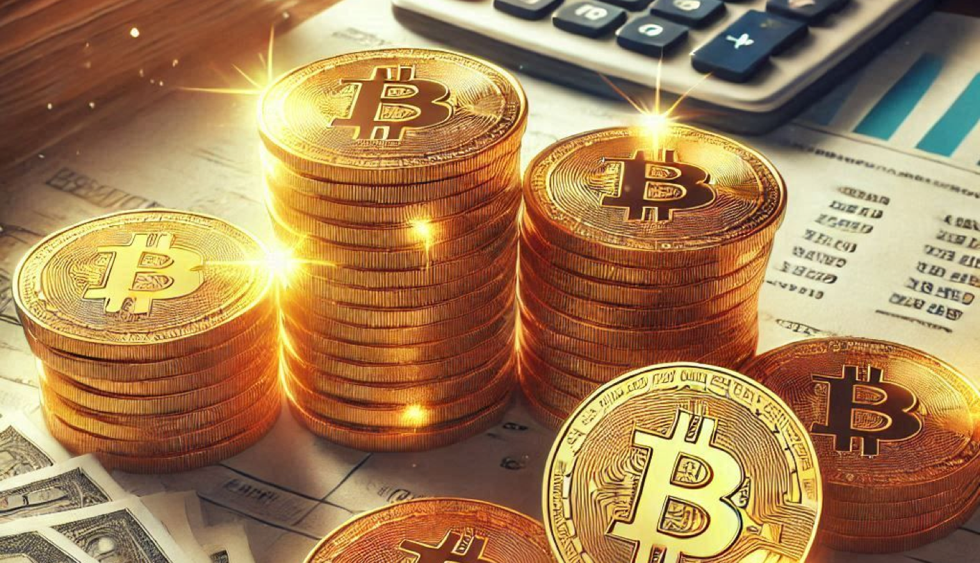 Bitcoin Core v29.4 正式发布：安全升级指南出炉