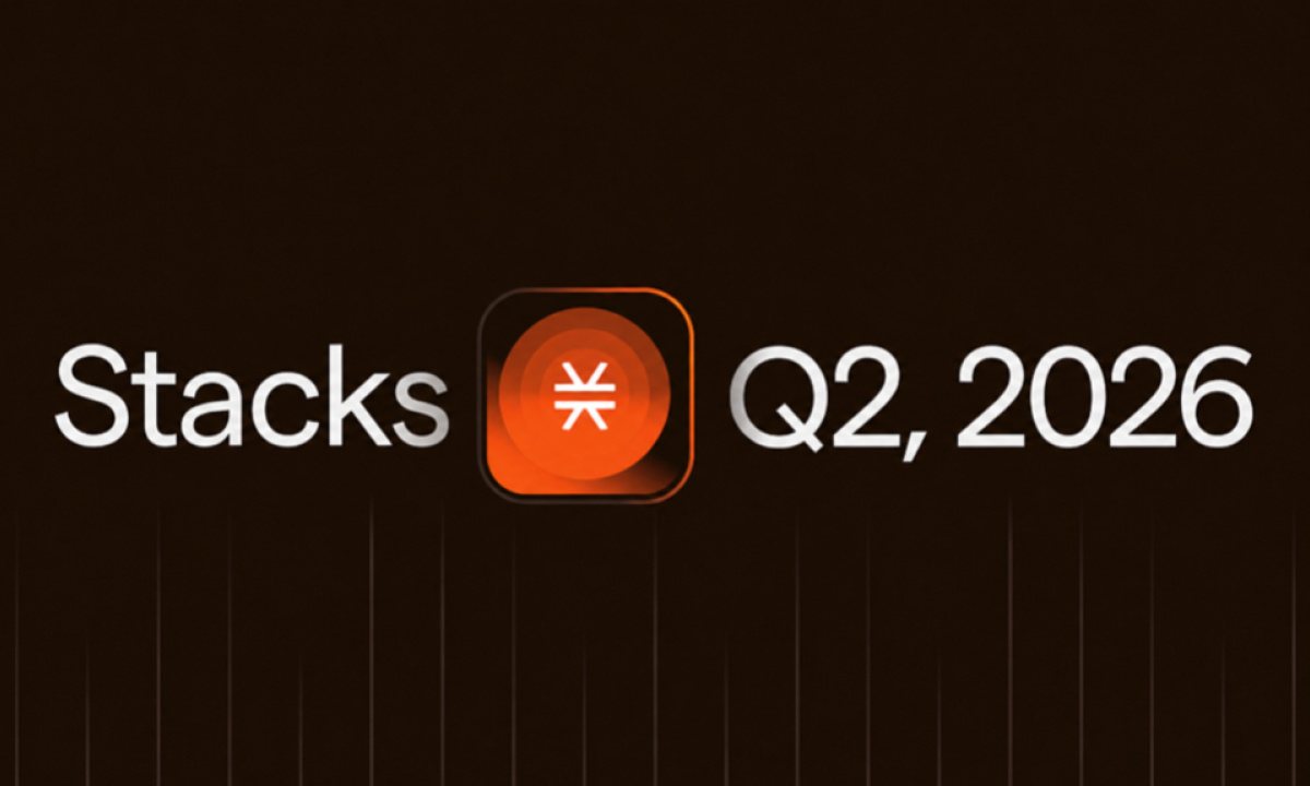Stacks生态加速布局：比特币质押冲刺主网，机构合作与金融创新双轮驱动