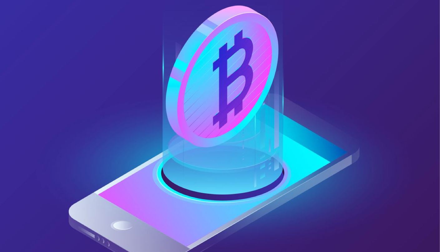 Boltz比特币兑换服务无限期关停，安全疑云未解