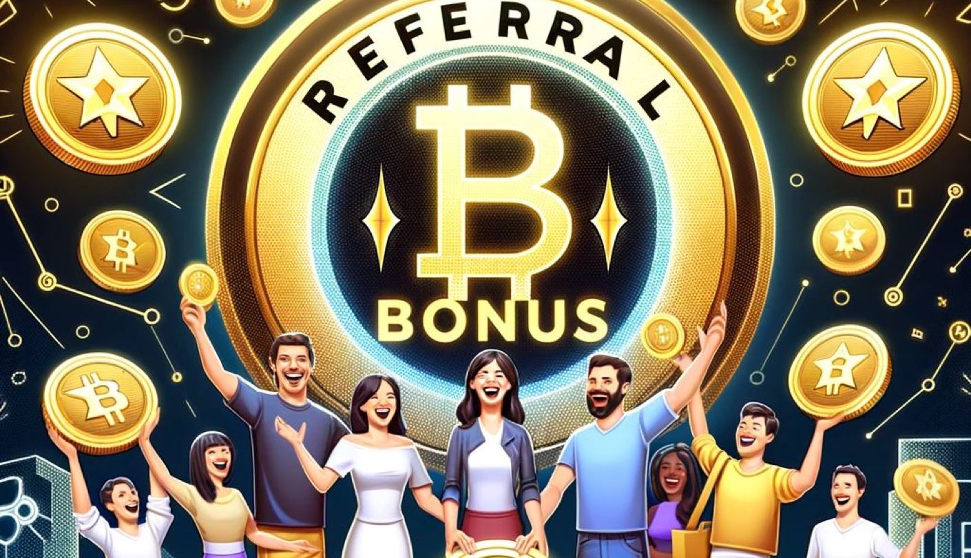 BTCPay Server重大漏洞致商户资金外泄，紧急更新迫在眉睫