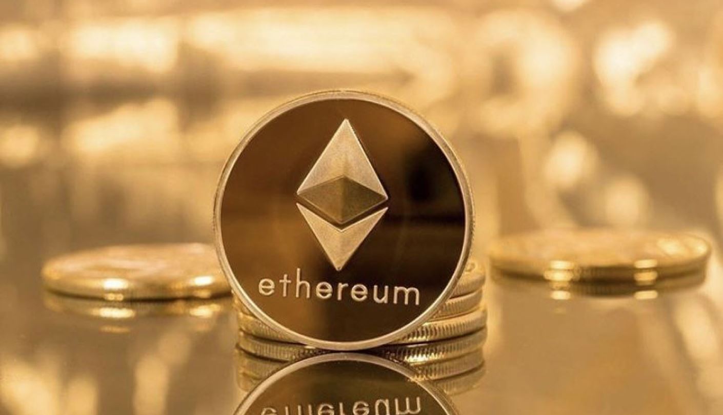 BTCPay钱包漏洞催生比特币赏金行动
