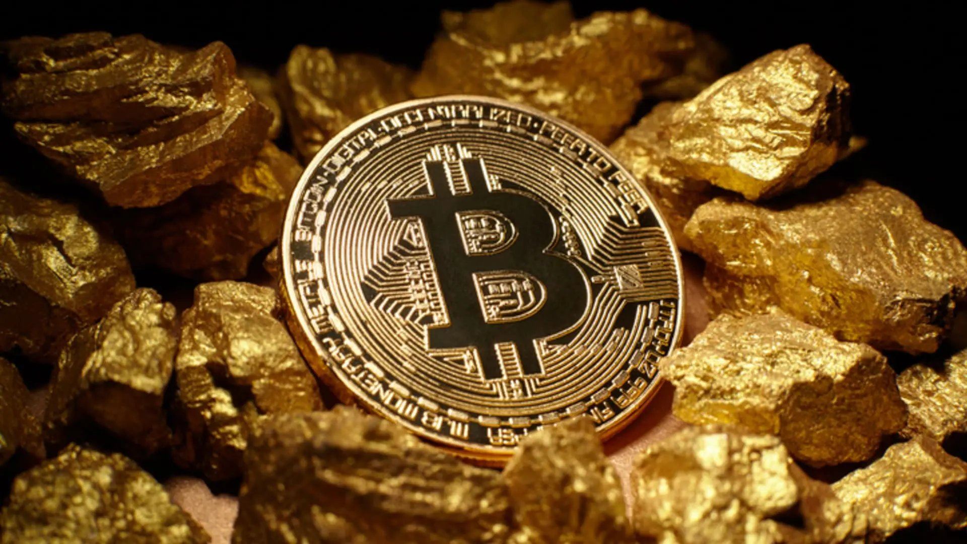 Core Lightning紧急安全警告：14天闭源修复窗口开启