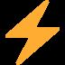 Core Lightning紧急安全更新：14天保密期护航节点升级