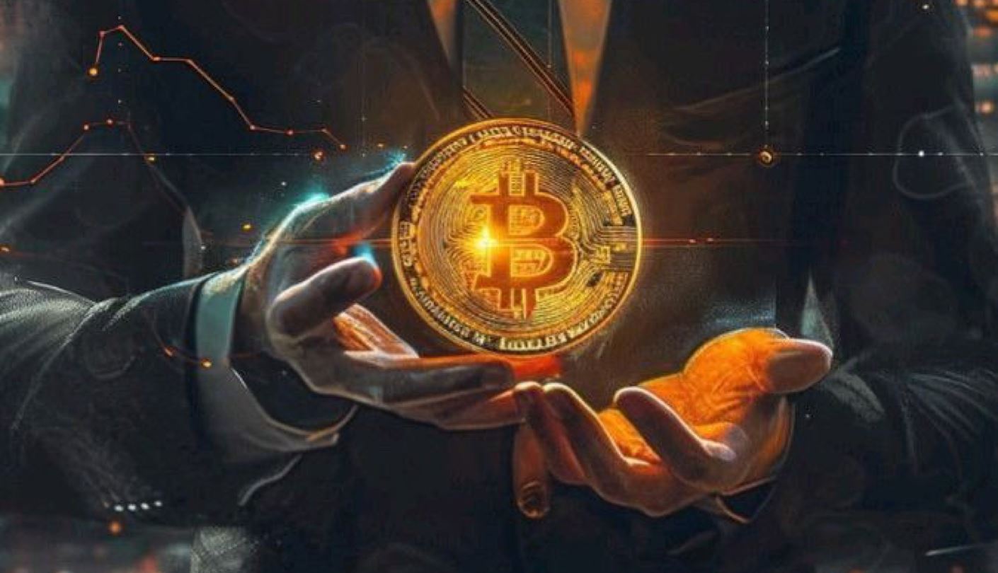 Core DAO紧急硬分叉：验证者奖励异常引协议级修复