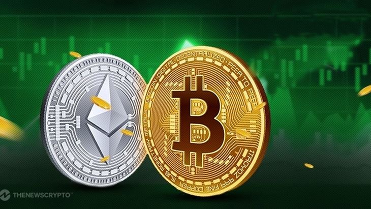 渣打银行入局中东现货加密交易