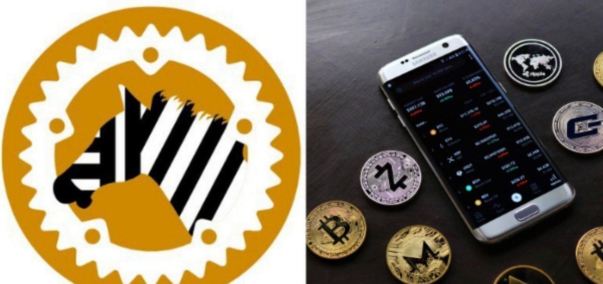 Zcash矿工加速转向Zallet，旧节点将强制停运