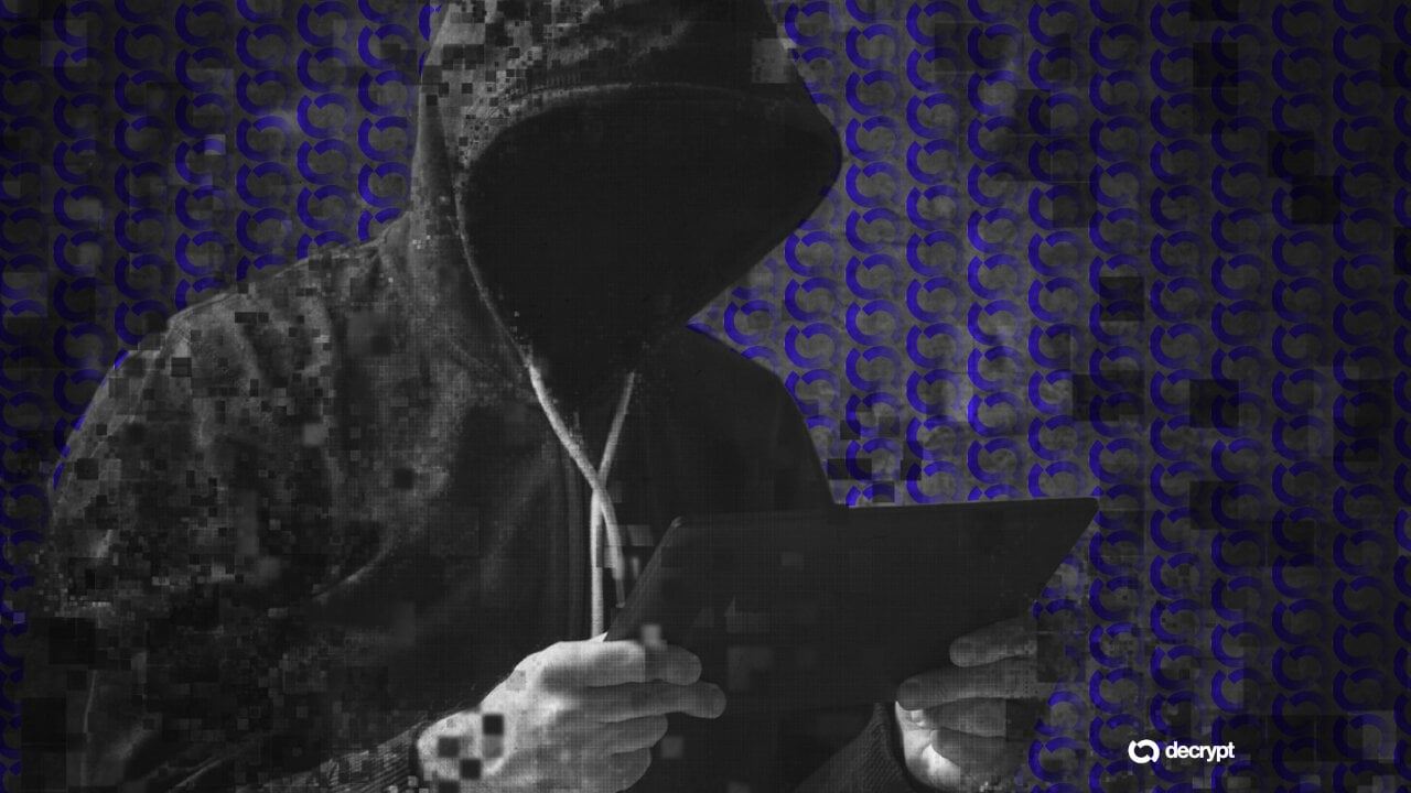白帽黑客归还3400枚BTC，Liquid资金追回超八成