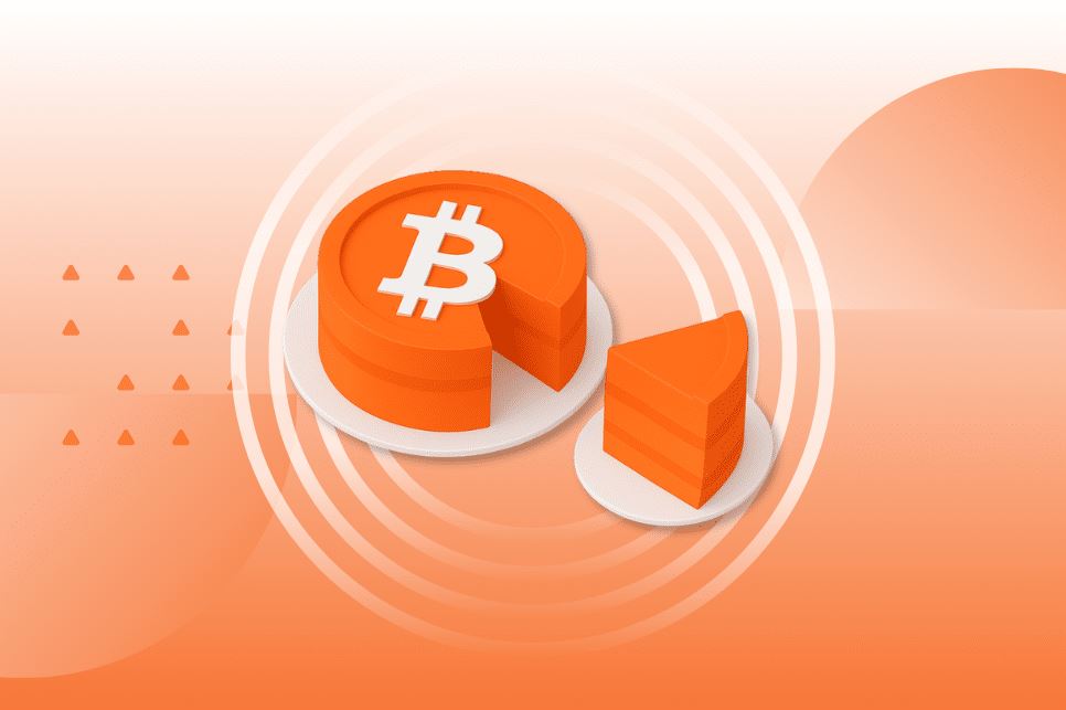 Fractal Bitcoin首度减半落地，生态进入重构期
