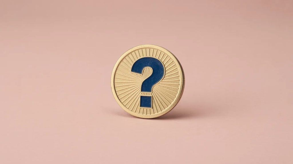 BNB Chain周活用户居首，但增速放缓