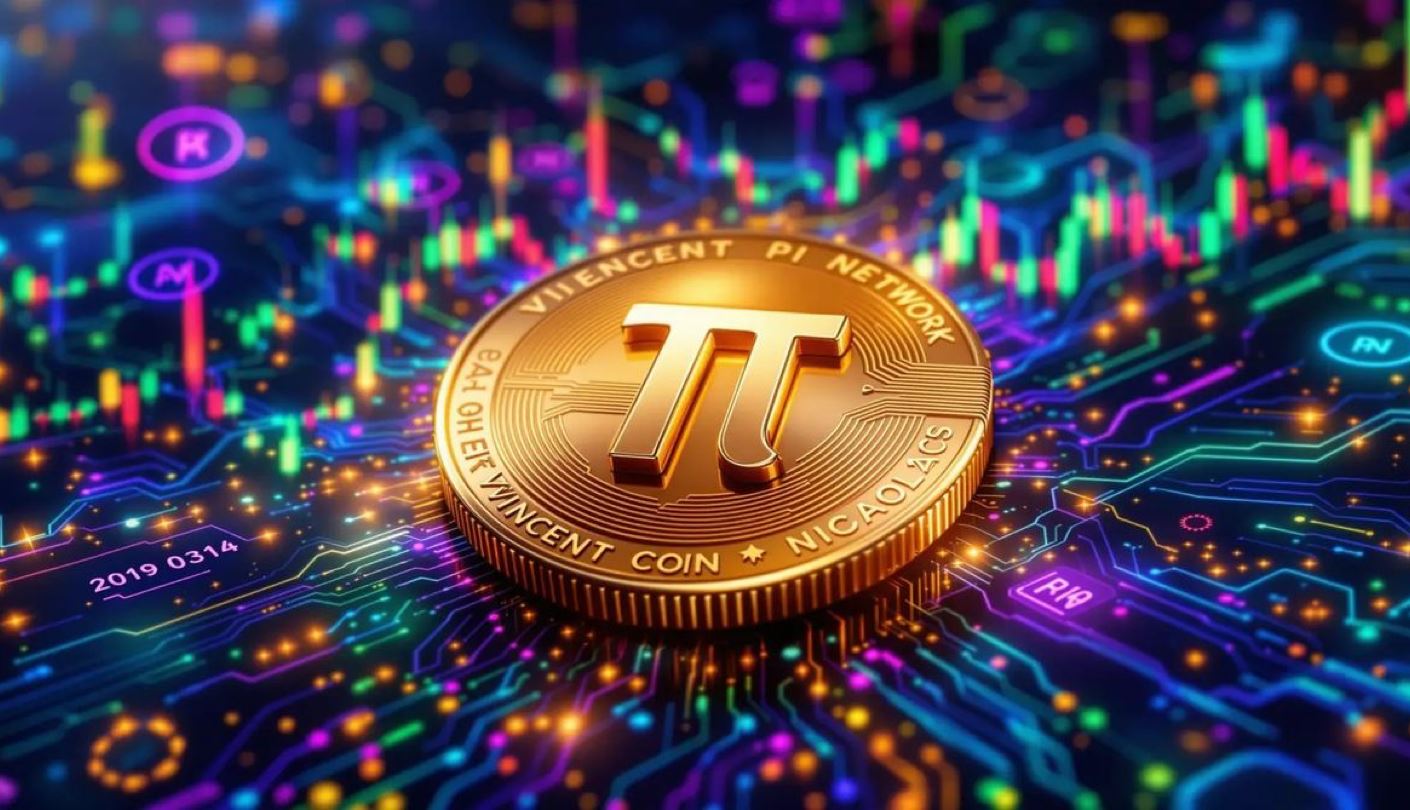 比特币突破8万关口在即？多空博弈加剧