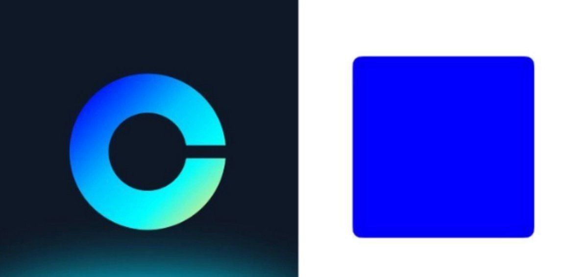 Coinbase Wallet回归原名：14个月品牌实验终结