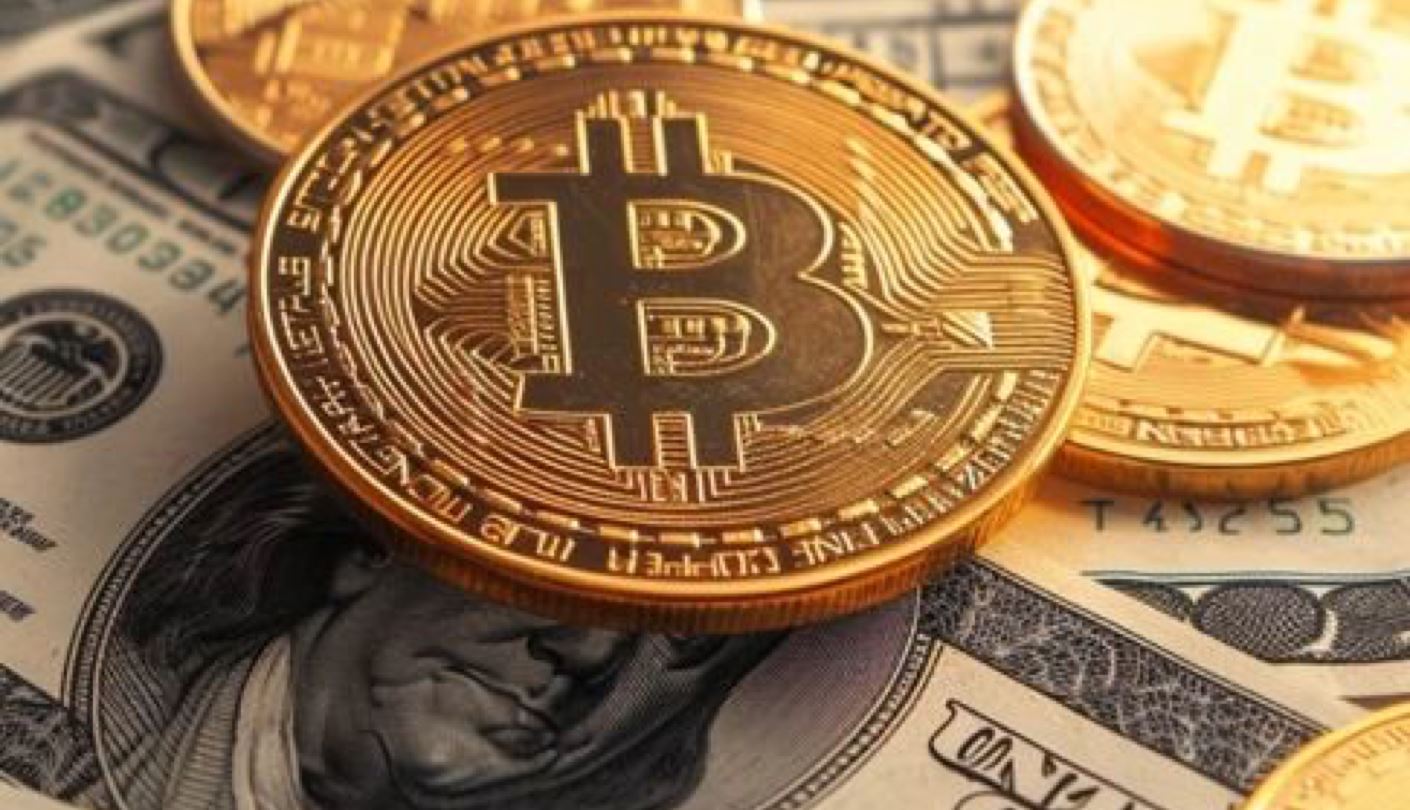 Coinbase重塑钱包品牌：从社交实验到多链交易入口