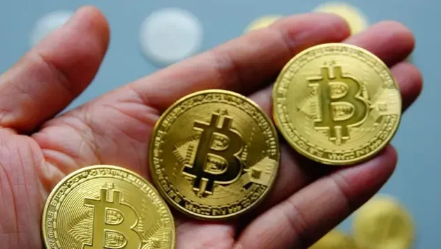 策略公司暂停购币，持币量稳守84.5万枚