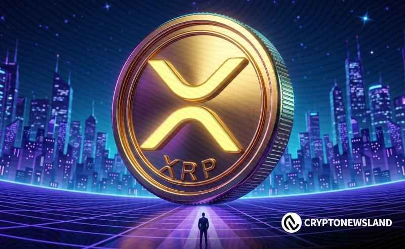XRP周活动引爆跨链热潮：桥接+质押+实体徽章三重联动
