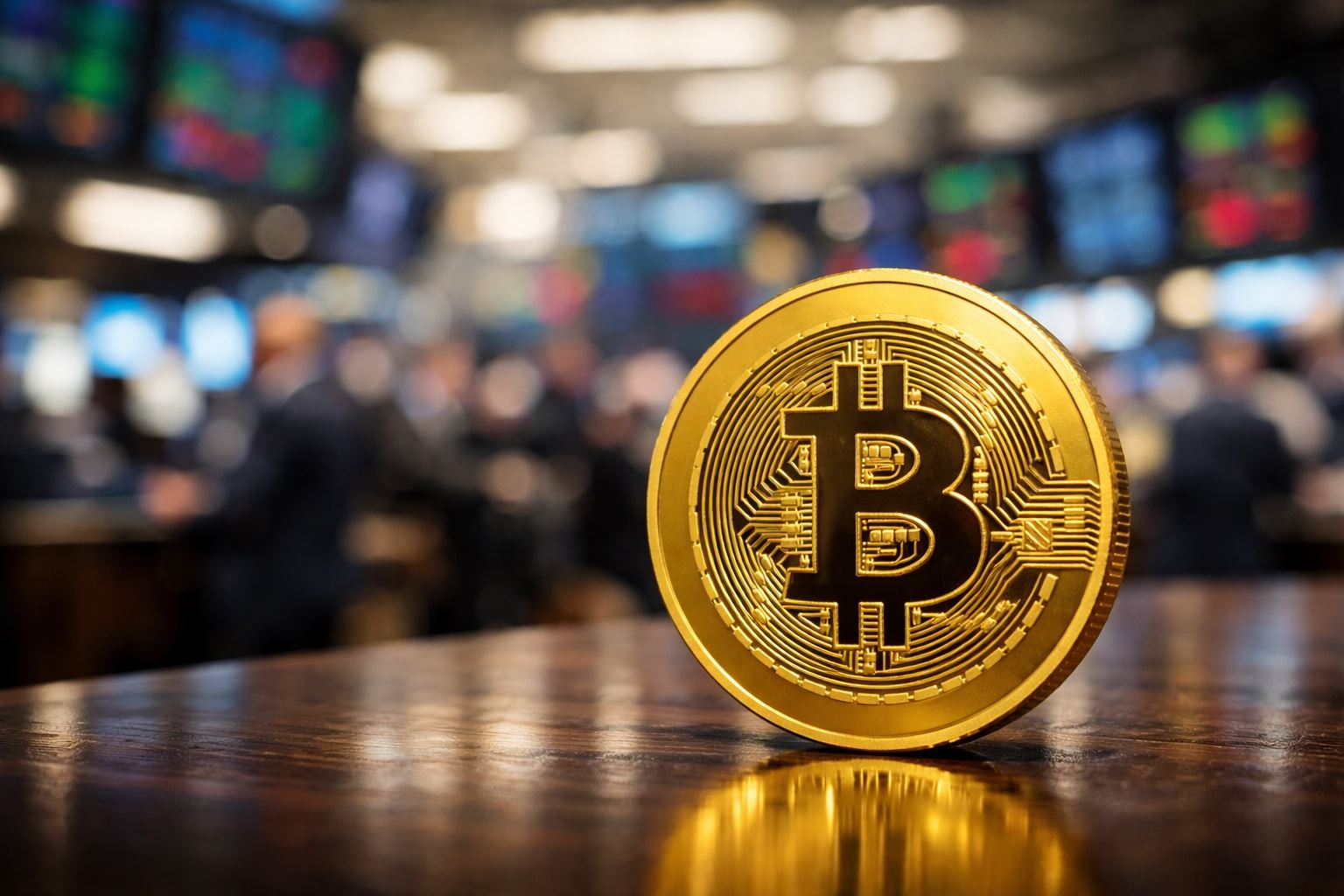 比特币ETF单日净流出逼近5亿美元，立法受阻成导火索
