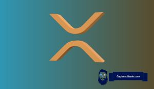 XRP跌25%后三大信号浮现，分析师称或预示长期潜力
