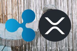 XRP与RLUSD切入AI支付核心，Ripple布局未来经济基础设施