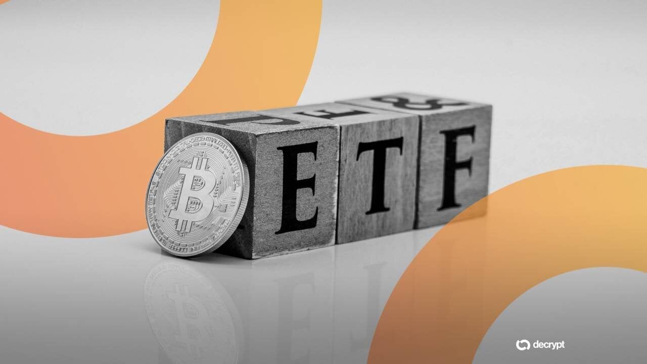 比特币ETF单日吸金近10亿，机构资金回流加速