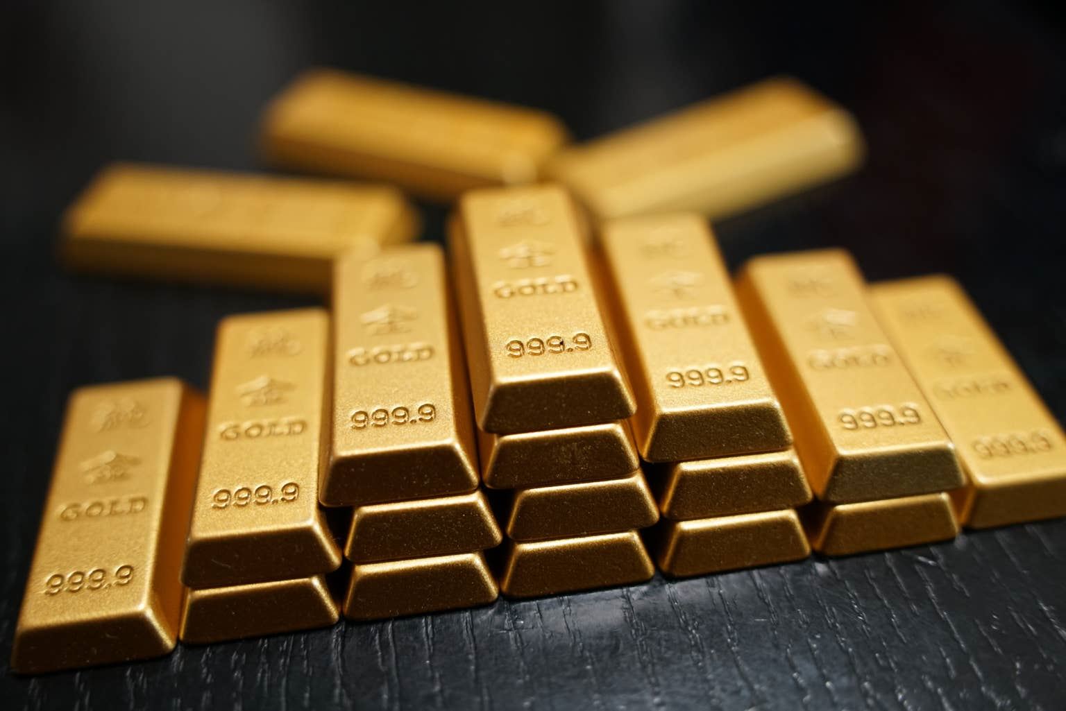 比特币估值对标黄金？机构称或达160万美元