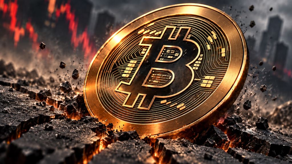 比特币期权到期潮逼近，180亿合约将集中结算
