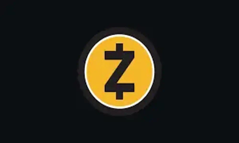 Zcash生态多维演进：隐私与量子安全成关键议题