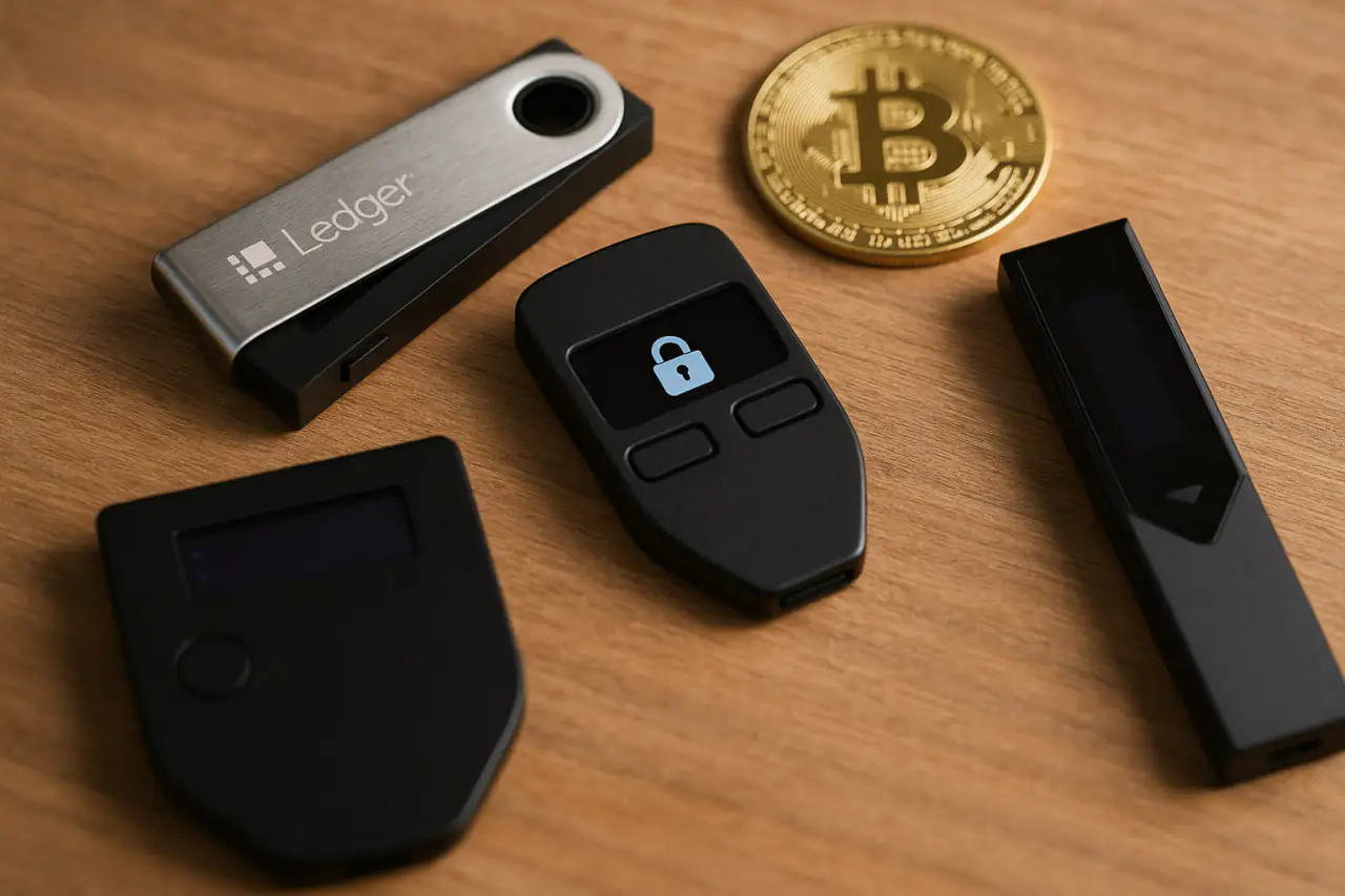 Shielded Bitcoin：在不改共识下实现隐私支付的可行路径
