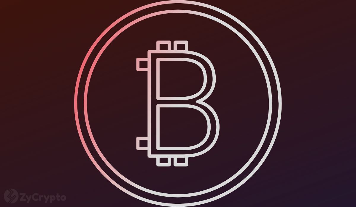 比特币空头平仓或催生强支撑，机构称潜力胜黄金