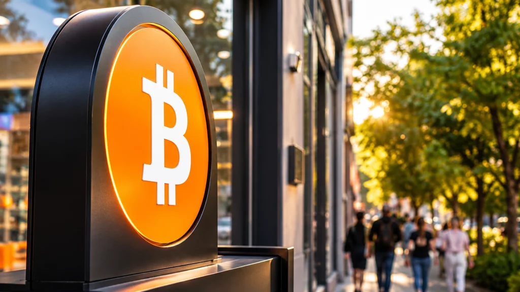 比特币迈入超级周期？惠灵顿-阿尔图斯分析师给出关键信号