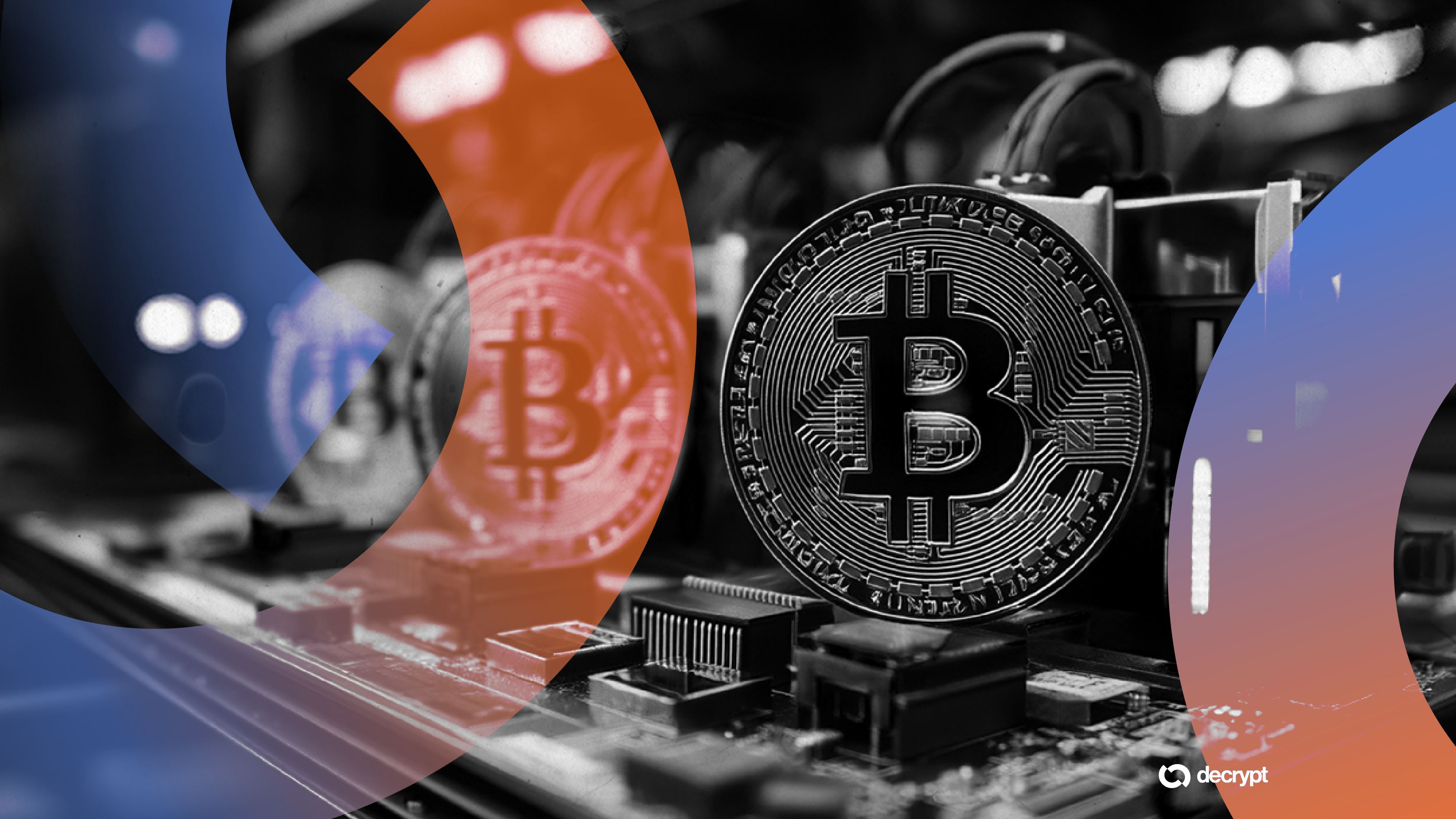 比特币寿险公司Meanwhile融资3750万美元，获奥特曼支持