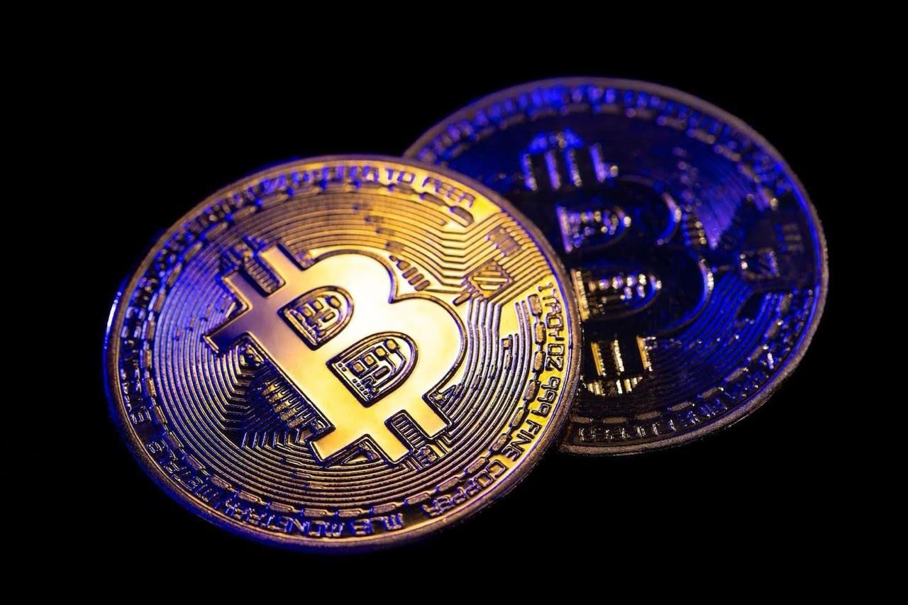比特币投资陷阱：价格相同，权利却天差地别