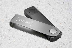 Ledger供应链遭黑客渗透：欧洲现被篡改设备，1亿美元资产被盗