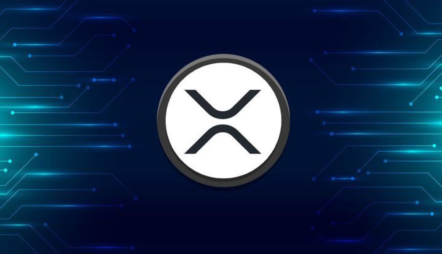 稳定币支付与二层网络炒作之争：为何Movement的战略转型至关重要