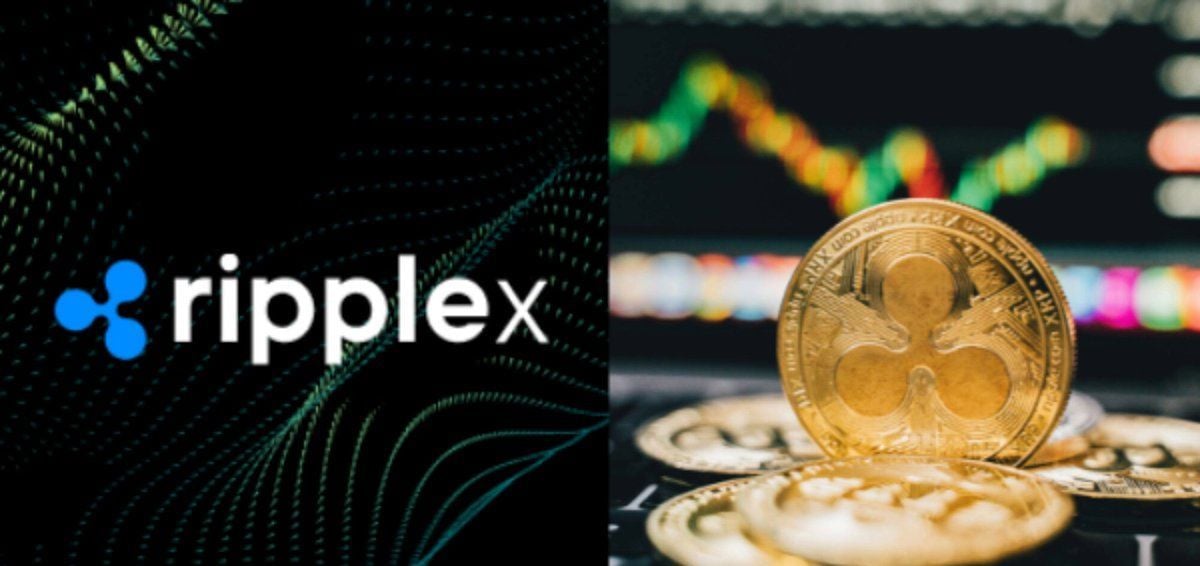 XRP账本引入形式化验证，强化DeFi安全基石
